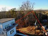 1485 Norris Place - Photo 4