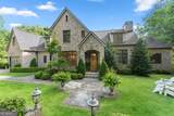 125 Crabapple Court - Photo 1