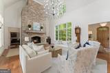 125 Crabapple Court - Photo 11