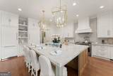 125 Crabapple Court - Photo 13