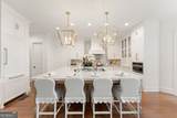125 Crabapple Court - Photo 14