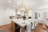 125 Crabapple Court - Photo 15