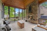 125 Crabapple Court - Photo 17