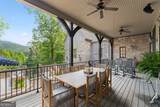 125 Crabapple Court - Photo 18