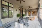 125 Crabapple Court - Photo 20