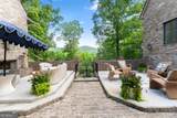 125 Crabapple Court - Photo 21