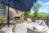 125 Crabapple Court - Photo 22