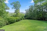 125 Crabapple Court - Photo 23
