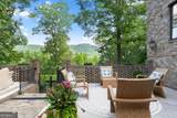 125 Crabapple Court - Photo 24