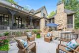 125 Crabapple Court - Photo 25