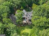 125 Crabapple Court - Photo 26