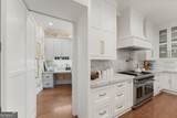 125 Crabapple Court - Photo 27