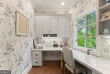 125 Crabapple Court - Photo 28