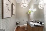 125 Crabapple Court - Photo 30