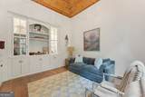 125 Crabapple Court - Photo 32