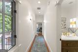 125 Crabapple Court - Photo 34