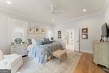 125 Crabapple Court - Photo 35