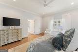 125 Crabapple Court - Photo 37