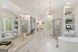 125 Crabapple Court - Photo 38