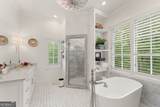 125 Crabapple Court - Photo 39