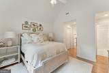 125 Crabapple Court - Photo 41