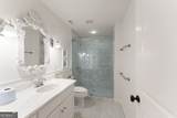 125 Crabapple Court - Photo 42