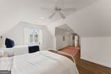 125 Crabapple Court - Photo 44