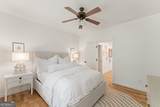 125 Crabapple Court - Photo 45