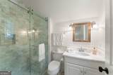 125 Crabapple Court - Photo 46