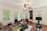125 Crabapple Court - Photo 47