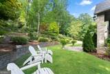 125 Crabapple Court - Photo 48