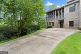 125 Crabapple Court - Photo 49