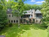 125 Crabapple Court - Photo 50