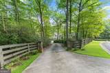 125 Crabapple Court - Photo 53