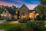 125 Crabapple Court - Photo 57