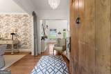 125 Crabapple Court - Photo 6
