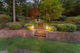 125 Crabapple Court - Photo 60