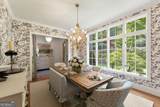125 Crabapple Court - Photo 8