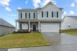 221 Chase Drew Drive - Photo 1