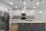 221 Chase Drew Drive - Photo 10