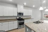 221 Chase Drew Drive - Photo 11