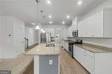 221 Chase Drew Drive - Photo 12