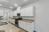 221 Chase Drew Drive - Photo 13