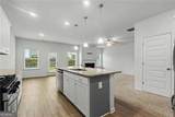 221 Chase Drew Drive - Photo 14