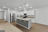 221 Chase Drew Drive - Photo 15