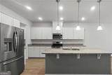 221 Chase Drew Drive - Photo 16