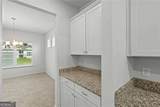 221 Chase Drew Drive - Photo 17