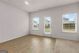 221 Chase Drew Drive - Photo 19