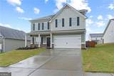 221 Chase Drew Drive - Photo 2