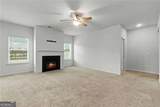 221 Chase Drew Drive - Photo 20